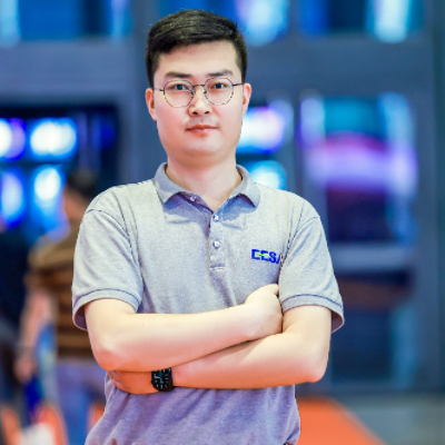 微信图片 20260228143848 60 407